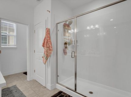 1668 S Macias Pl, Mountain House, CA 95391 Photo
