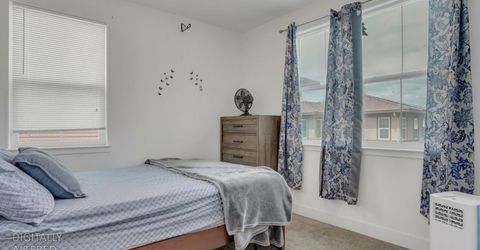 1668 S Macias Pl, Mountain House, CA 95391 Photo