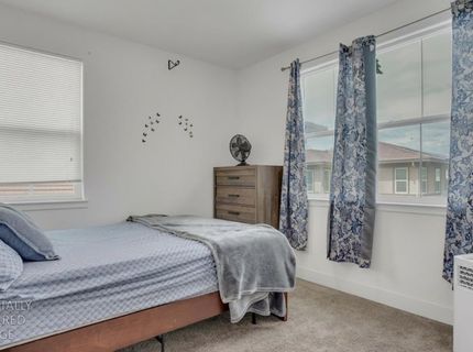 1668 S Macias Pl, Mountain House, CA 95391 Photo