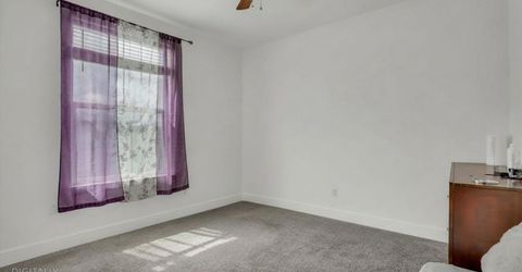 1668 S Macias Pl, Mountain House, CA 95391 Photo