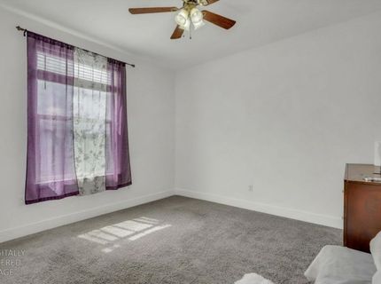 1668 S Macias Pl, Mountain House, CA 95391 Photo