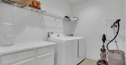 1668 S Macias Pl, Mountain House, CA 95391 Photo