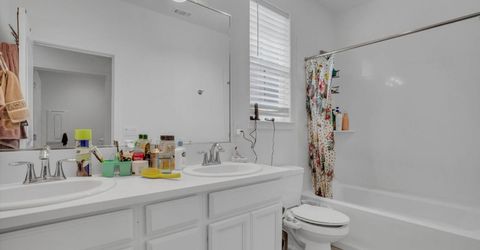 1668 S Macias Pl, Mountain House, CA 95391 Photo