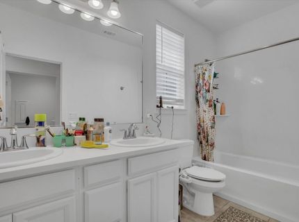1668 S Macias Pl, Mountain House, CA 95391 Photo