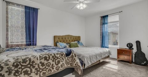 1668 S Macias Pl, Mountain House, CA 95391 Photo