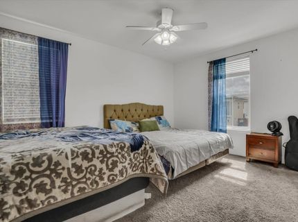 1668 S Macias Pl, Mountain House, CA 95391 Photo