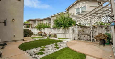 1668 S Macias Pl, Mountain House, CA 95391 Photo