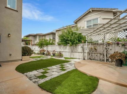 1668 S Macias Pl, Mountain House, CA 95391 Photo