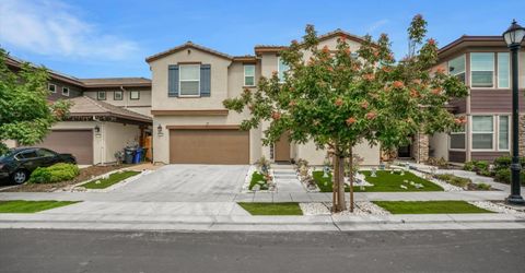 1668 S Macias Pl, Mountain House, CA 95391 Photo