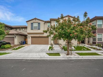 1668 S Macias Pl, Mountain House, CA 95391 Photo