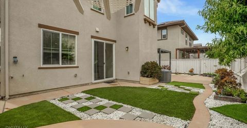 1668 S Macias Pl, Mountain House, CA 95391 Photo