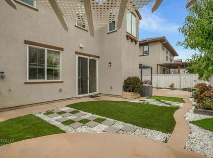 1668 S Macias Pl, Mountain House, CA 95391 Photo