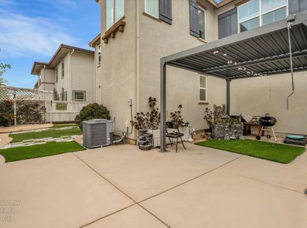 1668 S Macias Pl, Mountain House, CA 95391 Photo