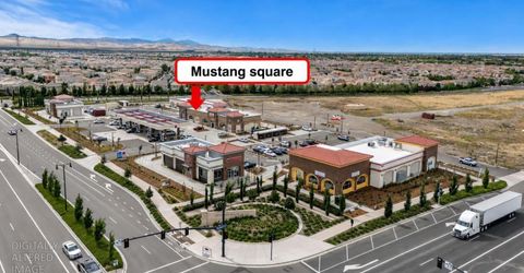 1668 S Macias Pl, Mountain House, CA 95391 Photo