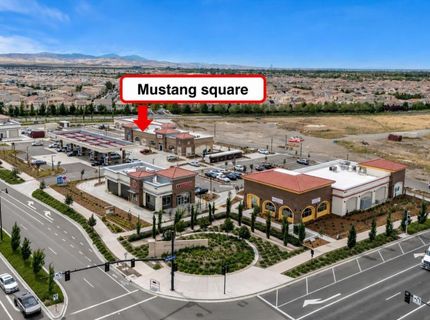 1668 S Macias Pl, Mountain House, CA 95391 Photo