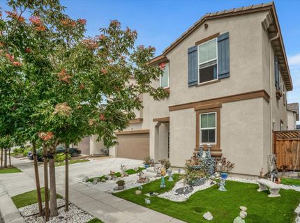 1668 S Macias Pl, Mountain House, CA 95391 Photo