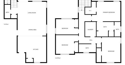1668 S Macias Pl, Mountain House, CA 95391 Photo