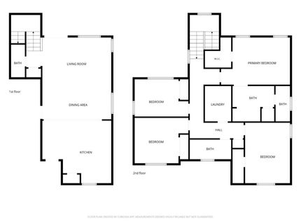 1668 S Macias Pl, Mountain House, CA 95391 Photo