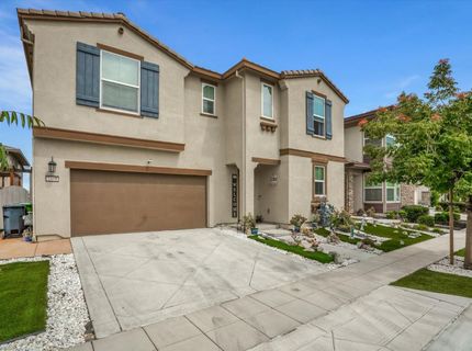1668 S Macias Pl, Mountain House, CA 95391 Photo