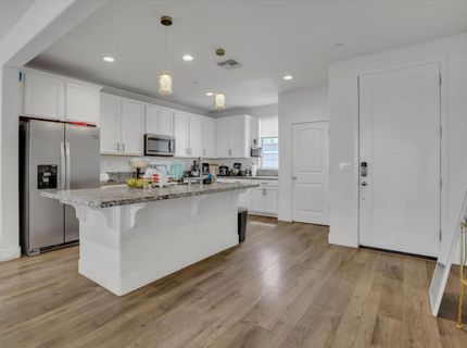 1668 S Macias Pl, Mountain House, CA 95391 Photo