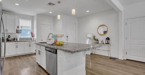 1668 S Macias Pl, Mountain House, CA 95391 Photo
