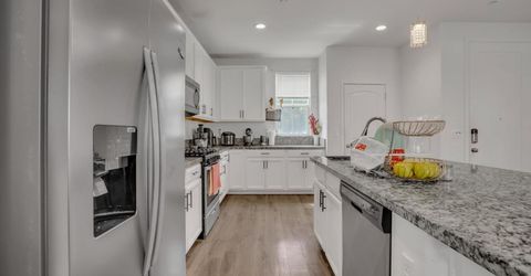 1668 S Macias Pl, Mountain House, CA 95391 Photo