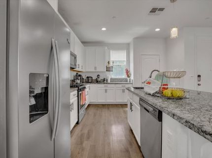 1668 S Macias Pl, Mountain House, CA 95391 Photo