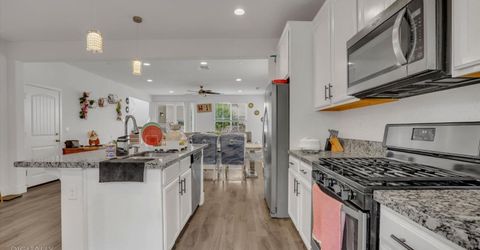 1668 S Macias Pl, Mountain House, CA 95391 Photo