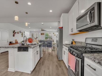 1668 S Macias Pl, Mountain House, CA 95391 Photo