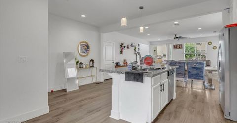 1668 S Macias Pl, Mountain House, CA 95391 Photo