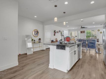 1668 S Macias Pl, Mountain House, CA 95391 Photo