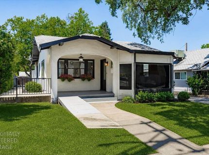 426 Folsom Rd, Roseville, CA 95678 Photo