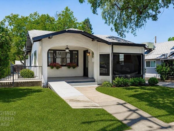426 Folsom Rd, Roseville, CA 95678