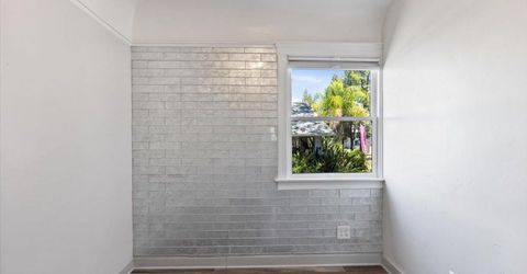 426 Folsom Rd, Roseville, CA 95678 Photo