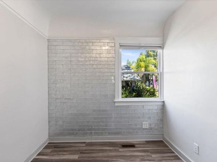 426 Folsom Rd, Roseville, CA 95678 Photo