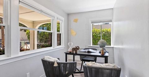 426 Folsom Rd, Roseville, CA 95678 Photo