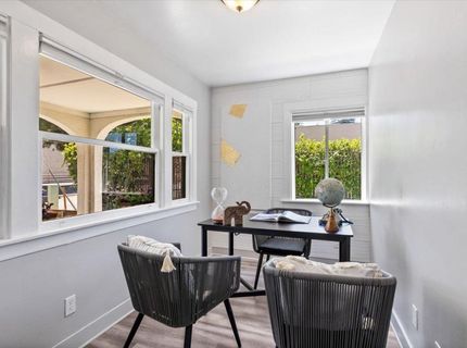 426 Folsom Rd, Roseville, CA 95678 Photo