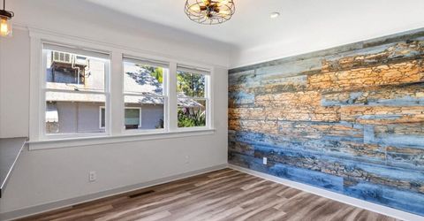 426 Folsom Rd, Roseville, CA 95678 Photo