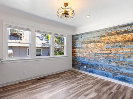 426 Folsom Rd, Roseville, CA 95678 Photo