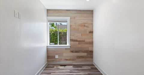 426 Folsom Rd, Roseville, CA 95678 Photo