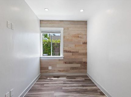 426 Folsom Rd, Roseville, CA 95678 Photo
