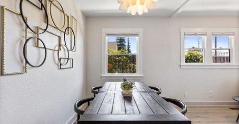 426 Folsom Rd, Roseville, CA 95678 Photo