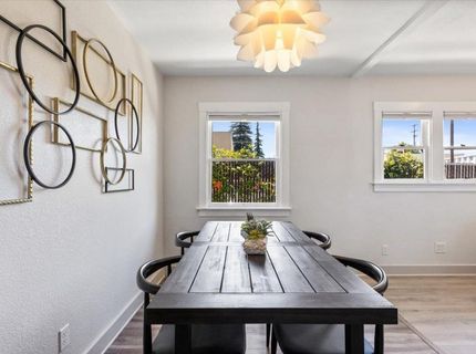 426 Folsom Rd, Roseville, CA 95678 Photo