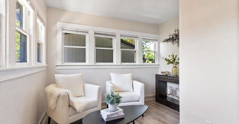 426 Folsom Rd, Roseville, CA 95678 Photo