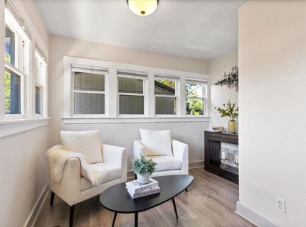 426 Folsom Rd, Roseville, CA 95678 Photo