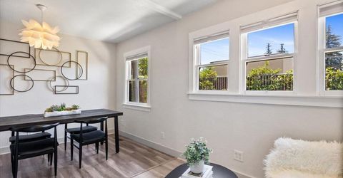 426 Folsom Rd, Roseville, CA 95678 Photo