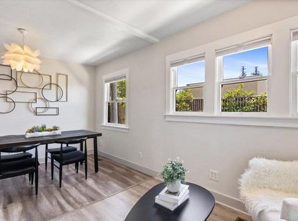426 Folsom Rd, Roseville, CA 95678 Photo