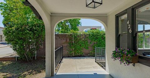 426 Folsom Rd, Roseville, CA 95678 Photo