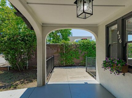426 Folsom Rd, Roseville, CA 95678 Photo