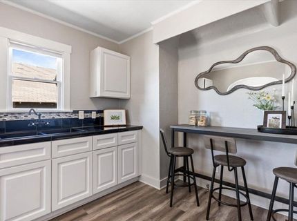 426 Folsom Rd, Roseville, CA 95678 Photo